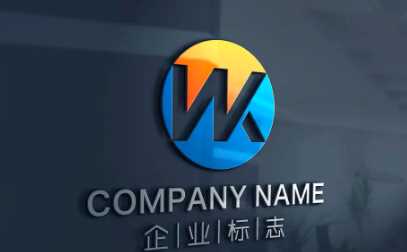 wk是什么意思,英文縮寫(xiě)wk是什么含義圖2