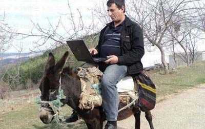 騎驢看唱本的歇后語(yǔ)是什么下一句歇后語(yǔ)