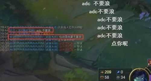 adc分別是什么意思