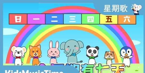 wk是什么意思,英文縮寫(xiě)wk是什么含義圖3