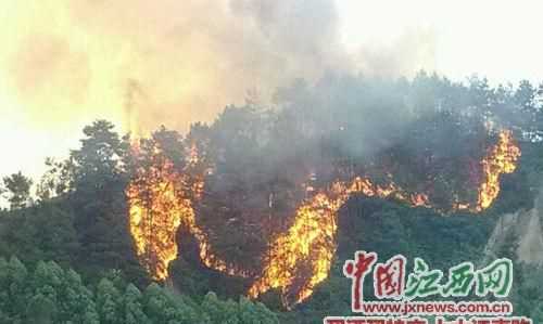 火山爆發(fā)的原因是什么引起的