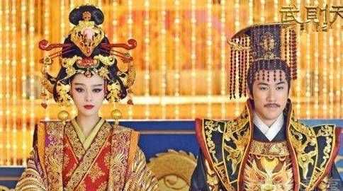 蕭太后嫁了幾次,蕭太后容貌復原圖