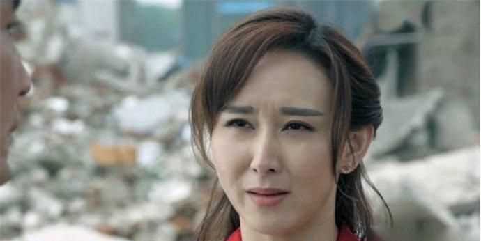 人民的名義高小琴結局是什么，人民的名義高小琴結局揭曉