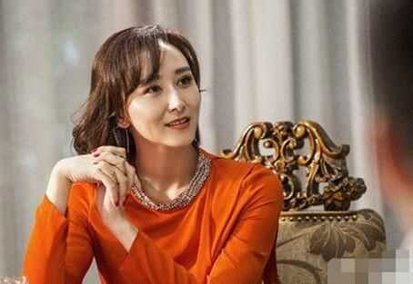 人民的名義高小琴是什么身份與祁廳長(cháng)是什么關(guān)系