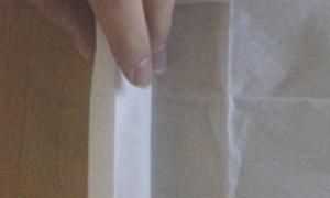 花怎么折，紙花怎么做？圖12