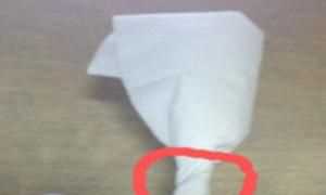 花怎么折，紙花怎么做？圖14