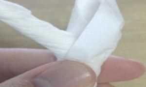 花怎么折，紙花怎么做？圖15