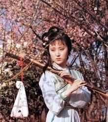 芒種吃什么傳統食物，24節氣都吃什么美食？圖5