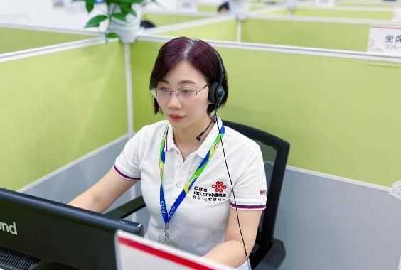 聯(lián)通人工客服電話(huà)是多少