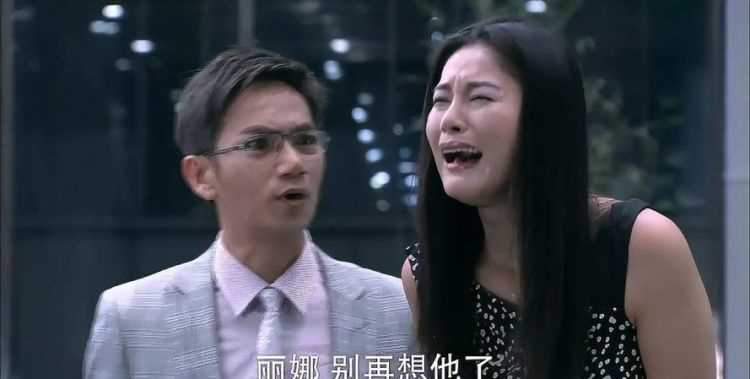 親愛(ài)的回家安麗娜結局