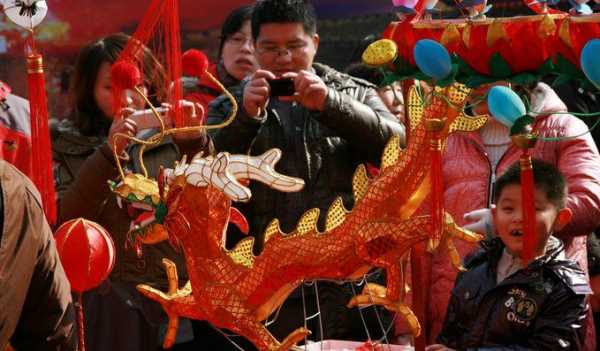 什么年,202是什么年代圖4