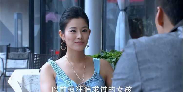 韓雪主演的《親愛(ài)的回家》結局是什么阿