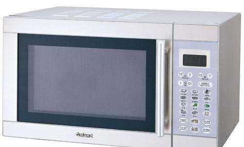 微波爐的用法視頻,格蘭仕微波爐手動(dòng)怎么使用視頻教程圖2