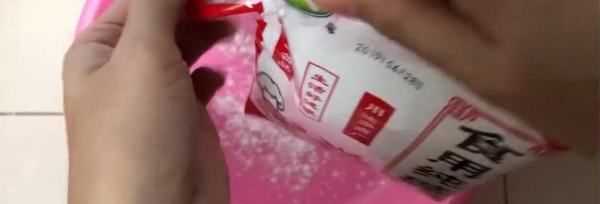 菜板生蟲(chóng)子怎么辦,木砧板生蛀蟲(chóng)怎么辦呢圖1