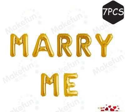 dear girl .Marry me,my love翻譯成中文，是什么意思