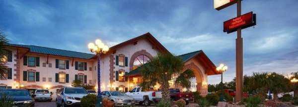 texas是美國哪個(gè)州,德克薩斯州在哪里圖2