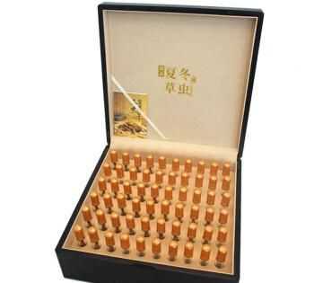 西藏都有哪些土特產(chǎn)