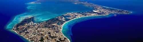 為什么很多上市公司都是在開(kāi)曼群島注冊的