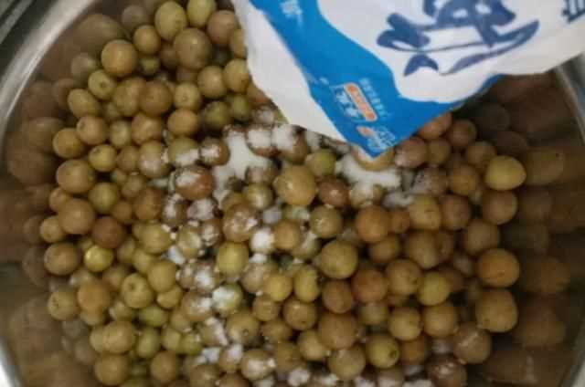 黃皮怎么保鮮，石黃皮怎么保存？圖4