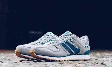 鞋小了一碼怎么辦妙招,鞋子小了一碼撐大妙招圖14