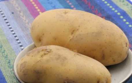 鞋小了一碼怎么辦妙招,鞋子小了一碼撐大妙招圖19