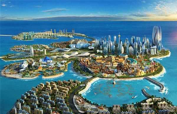 ?；◢u在哪里做核酸