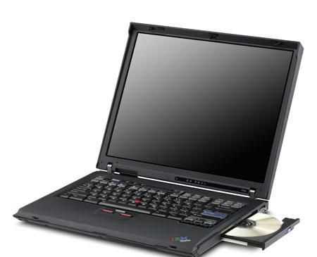 電子計算機是哪一年發(fā)明的科技