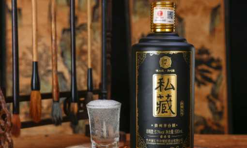 26760—2011是什么標準,執行標準26760-20什么意思圖1