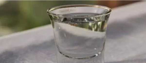 26760—2011是什么標準,執行標準26760-20什么意思圖2