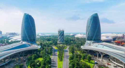 海南?；◢u在海南哪個(gè)位置,?；◢u在海南哪個(gè)位置圖4