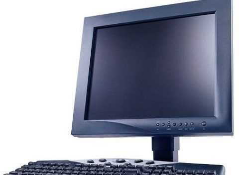 電子計算機發(fā)明于哪一年,電子計算機是哪一年發(fā)明的科技圖4