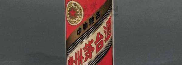 26760—2011是什么標準,執行標準26760-20什么意思圖3