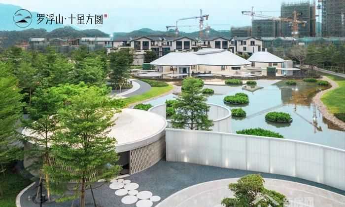 方圓超不過(guò)十里什么意思