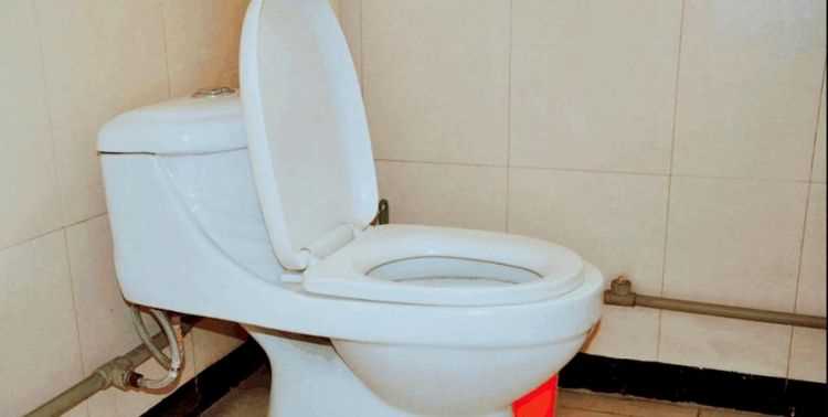 馬桶多久換一個(gè)新的,馬桶多久換一個(gè)新的