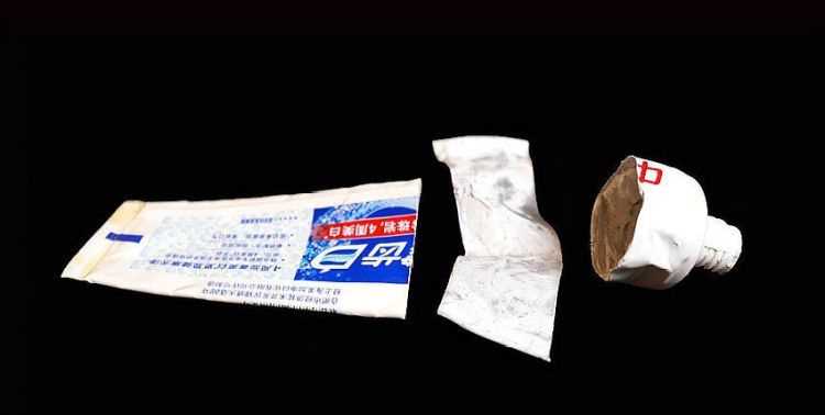 牙膏開(kāi)蓋后可以用多久,牙膏的保質(zhì)期是多長(cháng)時(shí)間