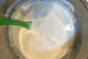 炸串用什么油,炸串用起酥油好還是大豆油好圖4