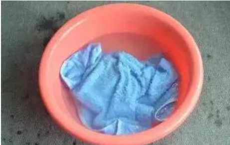 不能拆的玩偶怎么洗,我有一個(gè)長(cháng)寬大約50cm的毛絨玩具英語(yǔ)圖1