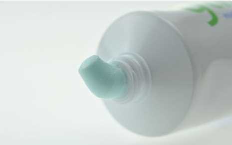 不能拆的玩偶怎么洗,我有一個(gè)長(cháng)寬大約50cm的毛絨玩具英語(yǔ)圖3