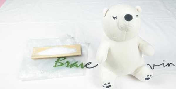 不能拆的玩偶怎么洗,我有一個(gè)長(cháng)寬大約50cm的毛絨玩具英語(yǔ)圖5