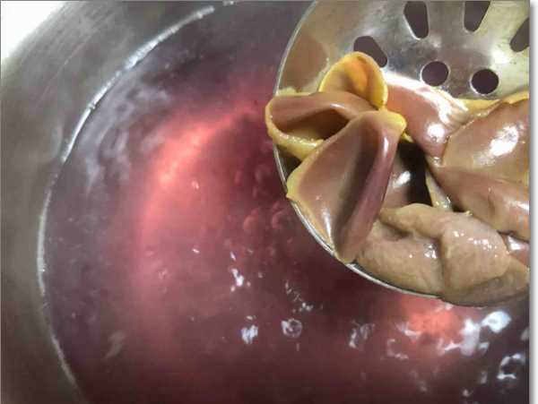 葡萄撞奶怎么做,葡萄撞奶怎么做 視頻圖9