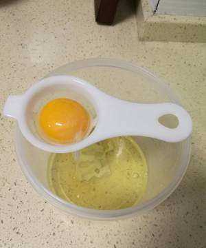 淡奶油不加糖如何打發(fā),怎么做無(wú)糖奶油圖3