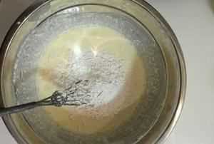 淡奶油不加糖如何打發(fā),怎么做無(wú)糖奶油圖5