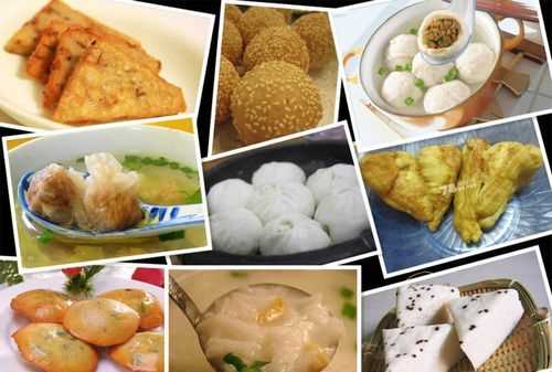 我想去福州旅游三天從廈門(mén)出發(fā),去福州有什么不能錯過(guò)的景點(diǎn)小吃呢