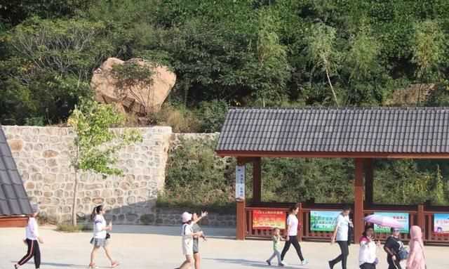 上下杭美食，?？蛠?lái)休閑美食怎么樣？圖3