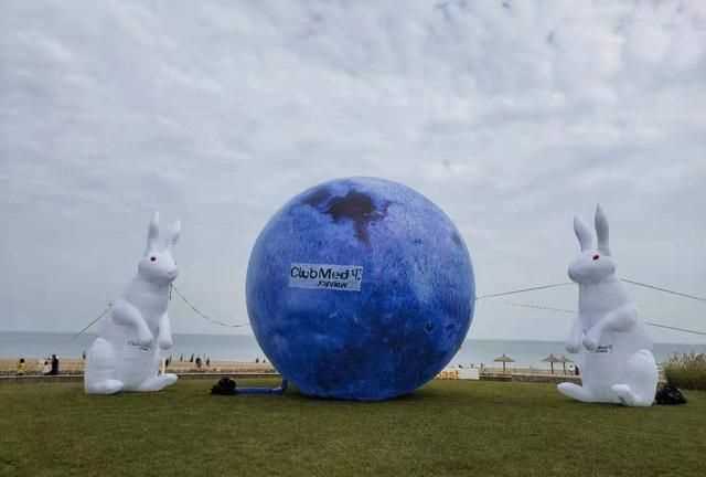 上下杭美食，?？蛠?lái)休閑美食怎么樣？圖4