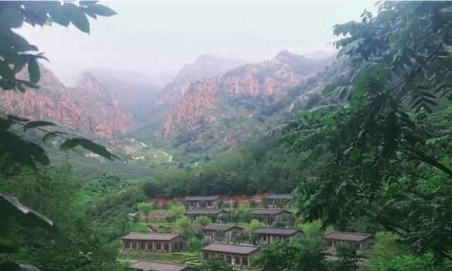 上下杭美食，?？蛠?lái)休閑美食怎么樣？圖5