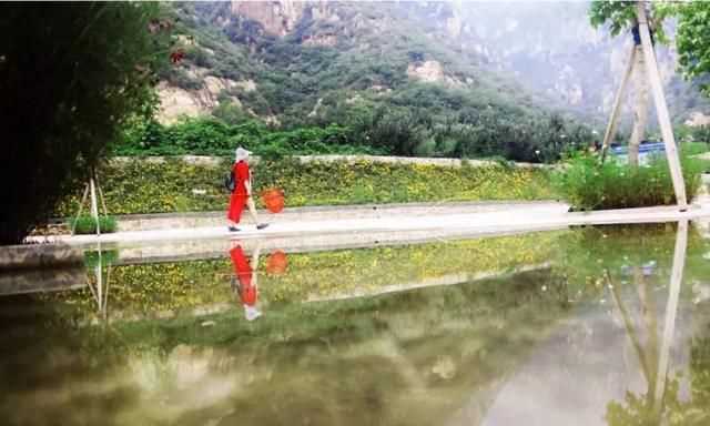 上下杭美食，?？蛠?lái)休閑美食怎么樣？圖6