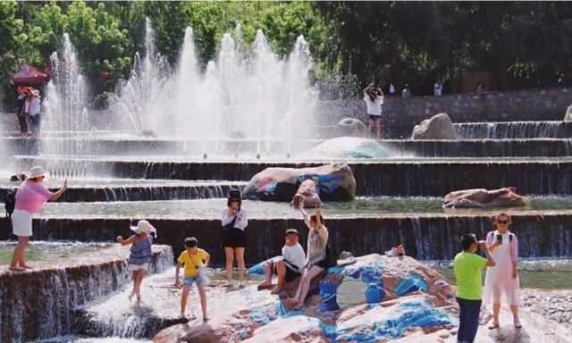 上下杭美食，?？蛠?lái)休閑美食怎么樣？圖7