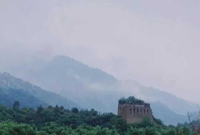 上下杭美食，?？蛠?lái)休閑美食怎么樣？圖8