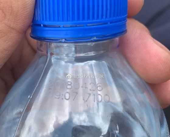 礦泉水一般保質(zhì)期是多長(cháng)時(shí)間